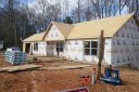 153 Heritage Creek sold home in Boiling Springs, SC