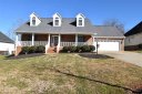 198 Sugar Hill Court sold home in Boiling Springs, SC