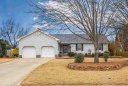 105 Cotswold Avenue sold home in Moore, SC