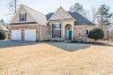 910 Catan Court sold home in Moore, SC