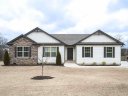 251 Abners Trail Road sold home in Greer, SC