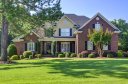 513 Riverton Court sold home in Moore, SC