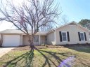 113 Gower Road sold home in Spartanburg, SC