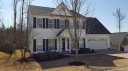 357 Milhaven Drive sold home in Spartanburg, SC