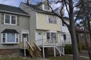 38 Hidden Springs Rd. sold home in Spartanburg, SC