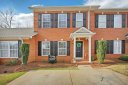 393 Rexford Drive sold home in Moore, SC