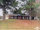 261 Ridgeway Ave sold home in Spartanburg, SC