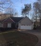 212 Stone Oak Ct sold home in Spartanburg, SC