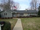 200 Stratford Road sold home in Moore, SC