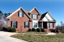 412 Cane Bluff Cv. sold home in Moore, SC