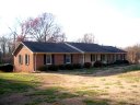 2611 Hanging Rock Road sold home in Inman, SC