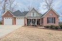 319 S Griffin Mill Court sold home in Spartanburg, SC