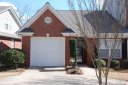 388 Rexford Drive sold home in Moore, SC