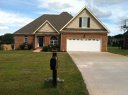 414 Hunting Crest Ct sold home in Boiling Springs, SC
