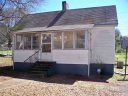 14 E Street sold home in Inman, SC