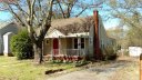 129 Scruggs sold home in Spartanburg, SC