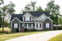 3 Dylan Crest Trail sold home in Greer, SC