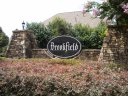 212 S Carleila Lake Way sold home in Spartanburg, SC