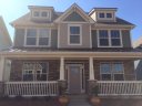 113 Mertitage Street sold home in Greer, SC