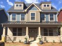 3 Schiller Drive sold home in Greer, SC