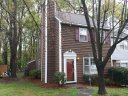 51 Hidden Springs Rd sold home in Spartanburg, SC