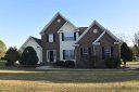 290 Valleyhigh Drive sold home in Inman, SC