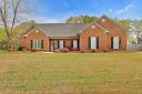 419 Grazing Ridge Lane sold home in Moore, SC