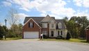 742 Elam Way sold home in Moore, SC
