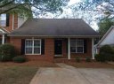 217 Rexford Dr. sold home in Moore, SC