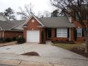 391 Rexford Drive sold home in Moore, SC