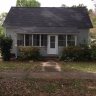 13 B Street sold home in Inman, SC