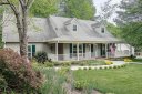 117 Elderberry Dr sold home in Spartanburg, SC