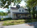 220 Jackson Street sold home in Glendale, SC