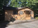 402 Rockcove Road sold home in Inman, SC