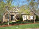 628 Old Iron Works Road sold home in Spartanburg, SC
