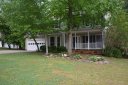 309 Oleander Lane sold home in Spartanburg, SC