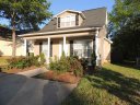 353 Bishop Hicks Court sold home in Inman, SC