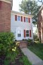 41 Somersett Drive sold home in Spartanburg, SC