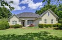 452 Grazing Ridge Lane sold home in Moore, SC