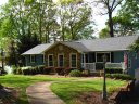 138 Lake Bowen Drive sold home in Inman, SC