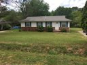 201 Wardlaw Avenue sold home in Spartanburg, SC