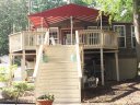 144 Wendy Lane sold home in Inman, SC