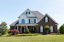 246 Prominence Ridge Drive sold home in Chesnee, SC