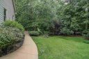 211 Byars Street sold home in Greer, SC