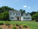 104 Shenandoah Dr sold home in Spartanburg, SC