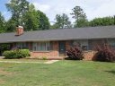 147 Lyndhurst Street sold home in Spartanburg, SC