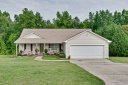 245 Lightwood Farm Road sold home in Woodruff, SC