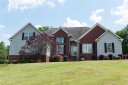 356 Garnet Valley Drive sold home in Inman, SC