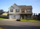 419 Shafer Court sold home in Spartanburg, SC