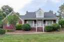 512 Doubletree sold home in Inman, SC